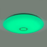 Накладной светильник Citilux CL703A141G Старлайт Смарт