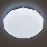 Накладной светильник Citilux CL733330G Астрон
