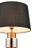 Настольная лампа Vele Luce VL5754N01 ROME