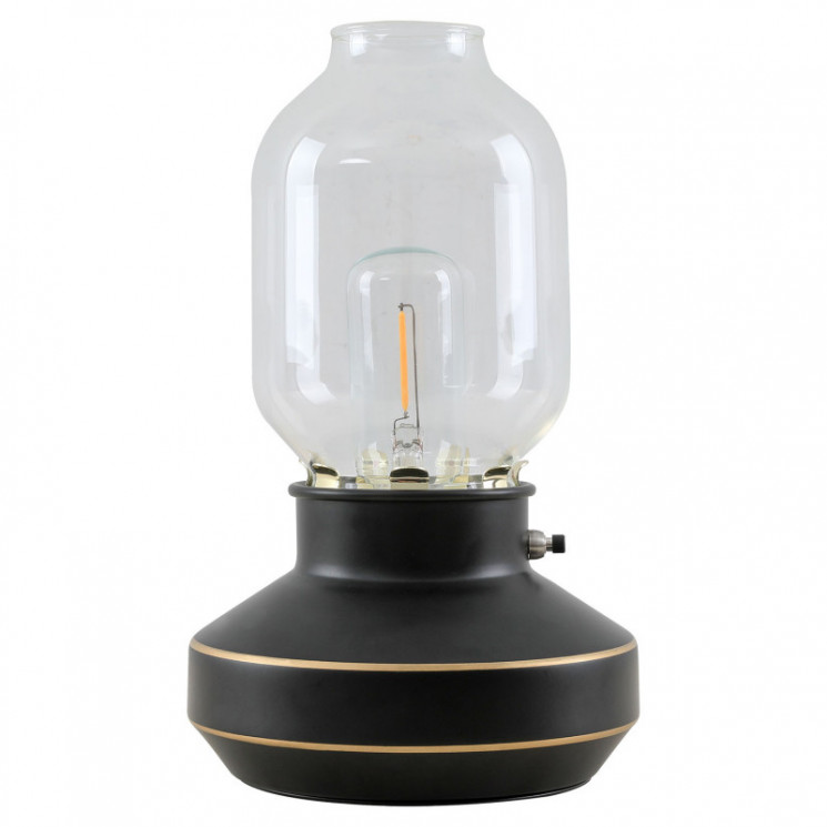 Настольная лампа Lussole LSP-0569 ANCHORAGE