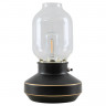 Настольная лампа Lussole LSP-0569 ANCHORAGE