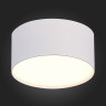 Накладной светильник ST-Luce ST606.532.12 ST606