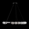 Подвесной светильник Maytoni Amulet MOD555PL-L30CH4K