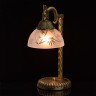 Настольная лампа MW-Light 317032301 Афродита 2
