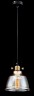 Подвесной светильник Maytoni T163-11-R Irving