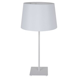 Настольная лампа Lussole LSP-0521 MILTON