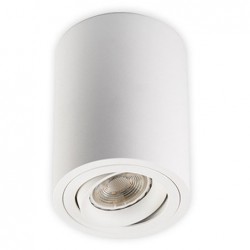 Накладной светильник MEGALIGHT M02-85115 white