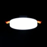 Встраиваемый светильник Citilux CLD5310W Вега