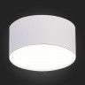 Накладной светильник ST-Luce ST606.542.12 ST606