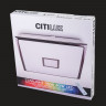 Накладной светильник Citilux CL703K85RGB СтарЛайт