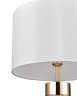 Настольная лампа Vele Luce VL5744N01 RAINBOW