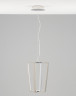 Подвесной светильник Moderli V10352-PL Grape
