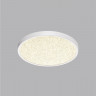 Настенно-потолочный светильник Сонекс 7661/24L OMEGA WHITE