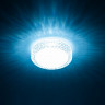 Накладной светильник Citilux CL718A12G Альпина