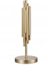 Настольная лампа Vele Luce VL3314N01 Clarinetto