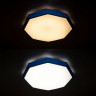 Накладной светильник ARTE Lamp A2659PL-1BL Kant