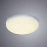 Встраиваемый светильник ARTE Lamp A7981PL-1WH PRIOR