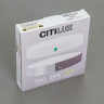 Накладной светильник Citilux CL712241N Тао