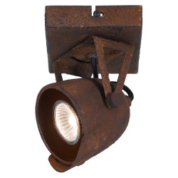 Светильник настенно-потолочный Lussole LSP-9506 MONTGOMERY