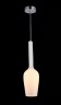 Подвесной светильник Maytoni P007-PL-01-W Lacrima