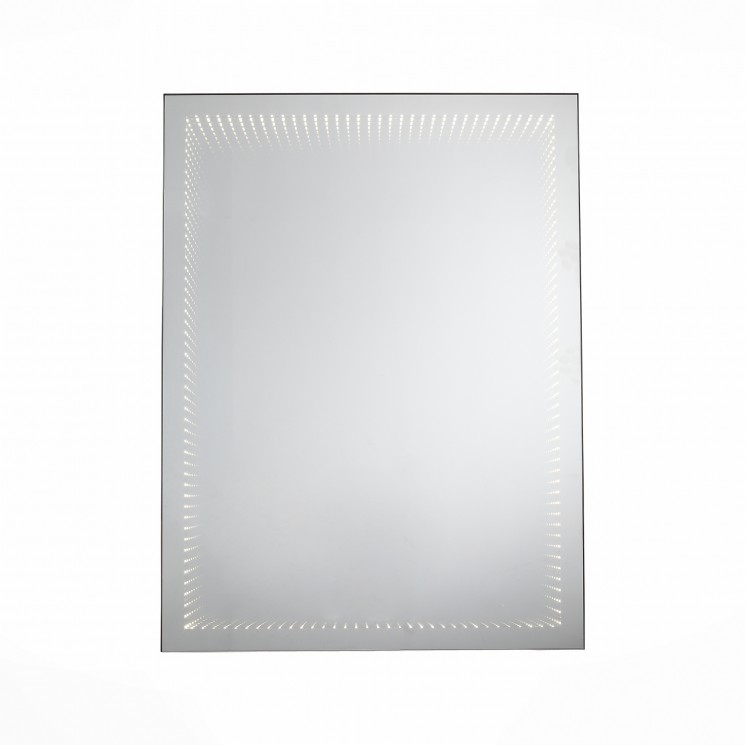 Зеркало с подсветкой ST-Luce SL031.101.01