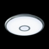 Накладной светильник Citilux CL703A30G Старлайт Смарт