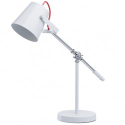 Настольная лампа MW-Light 680030701 Акцент