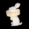 Детская настольная лампа LOFT IT 10117/A Bunny