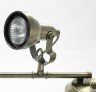 Светильник настенно-потолочный Lussole LSP-9960 COLORADO
