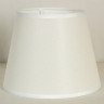 Настольная лампа Lussole LSP-0588Wh Garfield