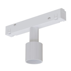 Адаптер для светильника Arte Lamp LOOP A492033-1