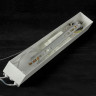 Линейно-подвесной светильник Lussole LSP-7162 BRADFORD