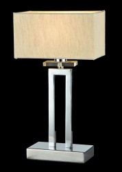 Настольная лампа Maytoni MOD906-11-N