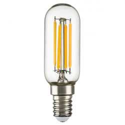 Светодиодная лампа Lightstar 933402 LED
