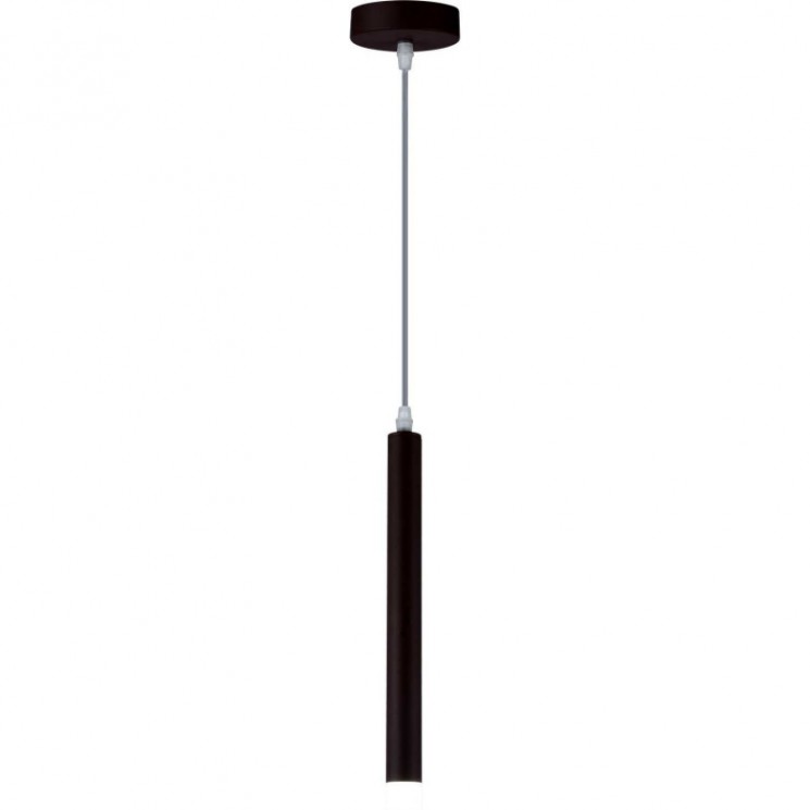 Светильник подвесной светодиодный Stilfort 2069/88/01P Limpio 1*LED*5W