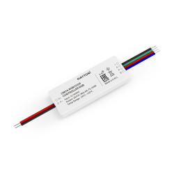 Контроллер Maytoni Technical(Led Strip) для светодиодной ленты RGB 72Вт/144Вт 1125