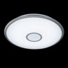 Накладной светильник Citilux CL703A81G Старлайт Смарт