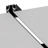 Магнитный шинопровод для натяжного потолка Arte Lamp A474306 LINEA-ACCESSORIES