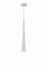 Светильник подвесной светодиодный Stilfort 2070/01/01P Cone 1*LED*5W