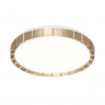 Настенно-потолочный светильник Сонекс ATABI GOLD 7648/CL
