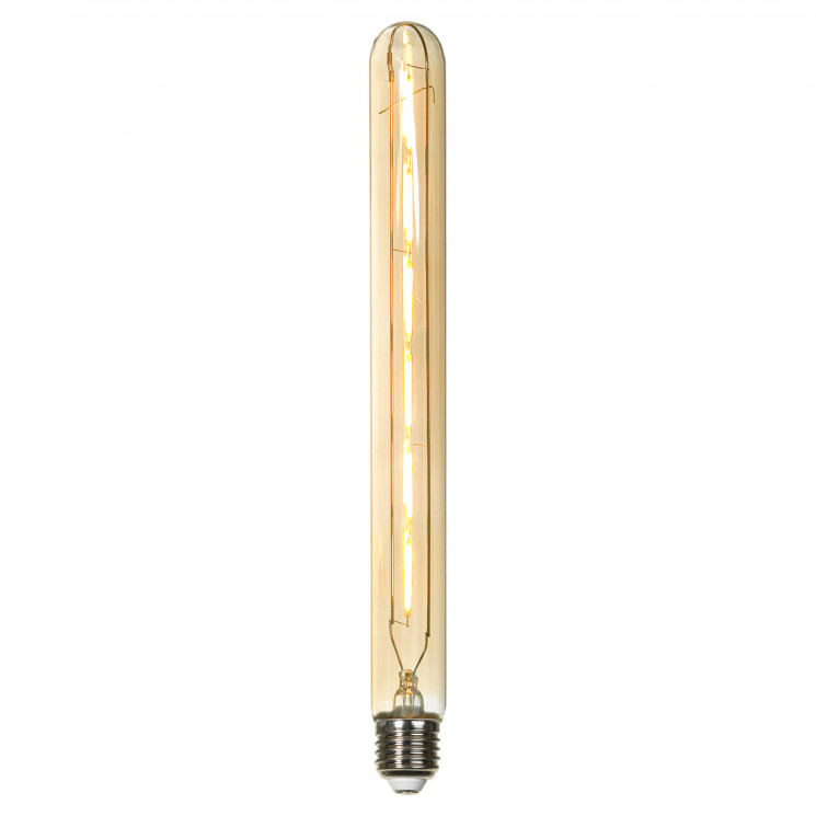 Лампа светодиодная GF-L-730 3x30 4W EDISSON