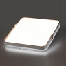 Настенно-потолочный светильник Сонекс 7680/EL OLIDI WHITE