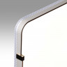 Настенно-потолочный светильник Сонекс 7680/EL OLIDI WHITE