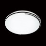 Настенно-потолочный светильник Сонекс KEPA 3057/CL