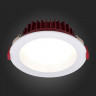 Влагозащищенный светильник ST-Luce ST752.538.07