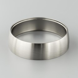 Декоративное кольцо для светильника Citilux CLD004.1 Гамма