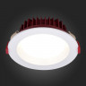 Влагозащищенный светильник ST-Luce ST752.538.18
