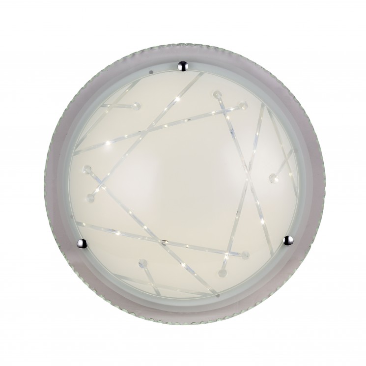 Светильник настенно-потолочный ST-Luce SL493.552.01
