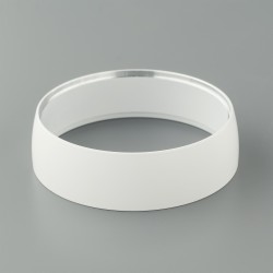 Декоративное кольцо для светильника Citilux CLD004.0 Гамма