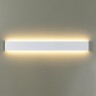 Настенный светильник Odeon Light HIGHTECH 4293/30WL